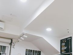 -孙阿姨上海小吃·本帮小厨(隆昌路店)