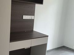 -圣都整装(临安店)