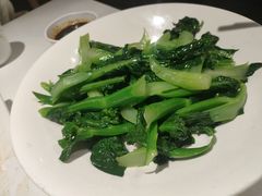 -稻香饭店(IFS国金中心店)