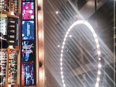 -COMMUNE幻师(渔人码头店)