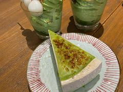 -無邪日式甜品(世博源店)