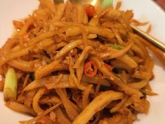 -鱼你相聚·河鲜馆(袁家岭店)