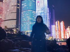 -青岛第三海水浴场