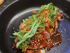 -Fukumimi·美醉堂 居酒屋(金尚店)