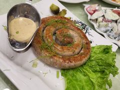 -玛丽娜中西餐厅(四道街店)