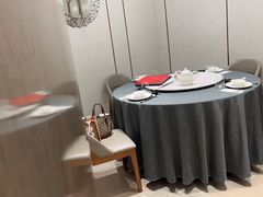 -新吉士·上海菜(浦东LCM置汇旭辉店)