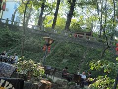 -兴福老面馆(寺路街店)