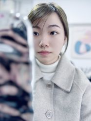 -韩美绣·骨相纹眉·洗眉美瞳线