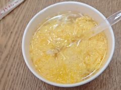 -蔡林记(珞狮南路店)