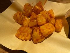 -周小波重庆小面·重庆名小吃(邹容路店)