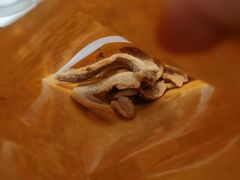 -火龙堂·风味民间菜(文一路店)