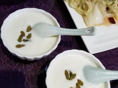 -清真·丝路香妃新疆餐厅