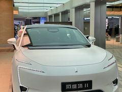 -民盈·国贸城