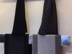 -路易·威登(香榭丽舍大道店)