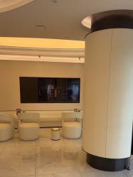 -常熟时代医疗美容