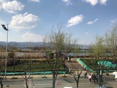 -怡得饭庄·宋大妈昆明菜·始于1996(滇池海埂大坝店)