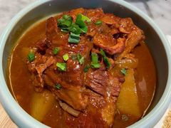 -PHO爺·越南料理(亦庄大族广场店)