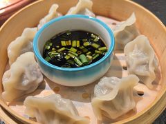 -菌自由丨野生菌火锅特色庭院餐厅(丽江古城店)