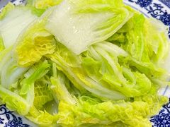 -牛街老爆肚满(牡丹园店)
