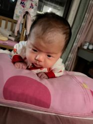 -九喜月子中心(保健院店)