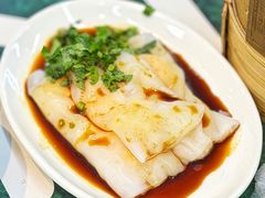 -香港蓮香樓(中環店)