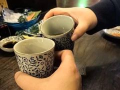 -哥哥の深夜食堂(永乐汇亲子购物运动中心店)