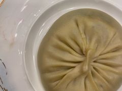 -无名居(农展馆店)