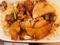 -伯顿西餐厅(厚街香榭丽店)