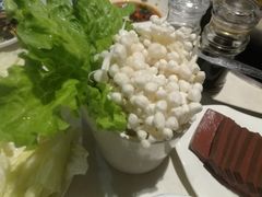-万和源炝锅城·活鱼现炝(文艺北路店)