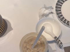-百富源·海鲜辽菜(浑河堡店)