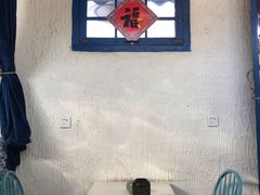 -Sirena海妖日咖夜酒