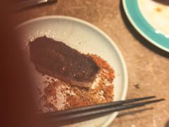 -额尔敦牛厨师铜板烧