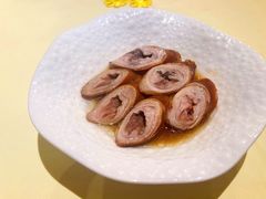 -惠食佳(滨江大公馆店)
