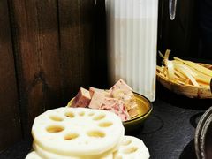 -胖碗火锅(观音桥店)