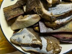 -杨记山珍鸡煲菌汤锅