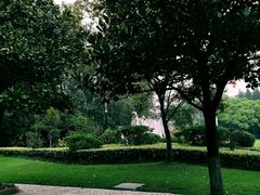 -河海大学(常州校区)