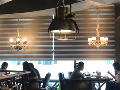 -LYFATTI 莱芙缇(赣水路店)