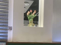 -金湖港式餐厅(建外店)