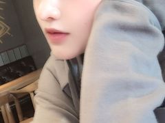 -771餐吧·咖啡·西餐·烤肉(金湖广场店)