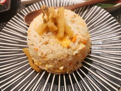 -菊上料理(蜀山银泰百货店)