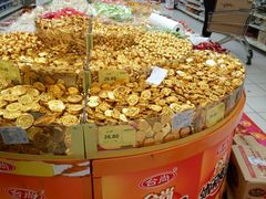 -华润万家(M2香港名都店)
