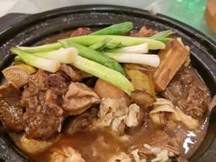 -景阁酒店(广州白云国际机场T2航站楼店)