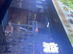 -阿西娅食府(中关村店)