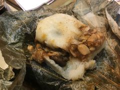 -添好运点心专门店(北角店)