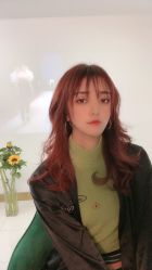 -MVP-专业羽毛无痕接发