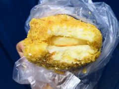 -五道口枣糕王(成府路店)