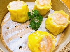 -去茶去餐厅(中央大街店)