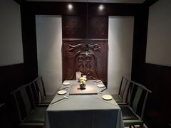 -皇城老妈火锅(琴台店)