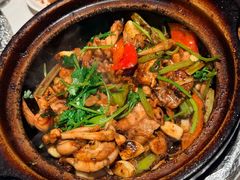 -煲煲好(朝阳门店)