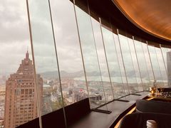 -Hi City·城市之巅